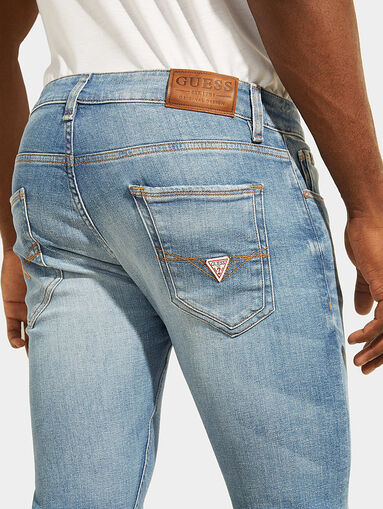MIAMI Jeans - 5