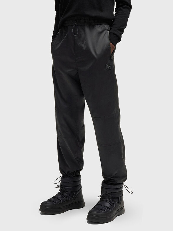 GENDO trousers - 1