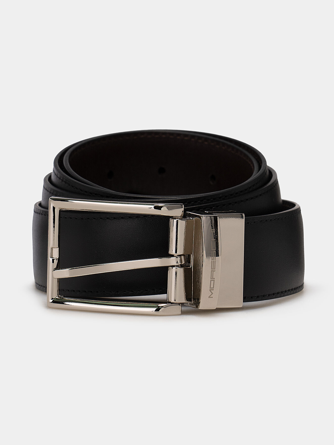 Moreschi belts sales