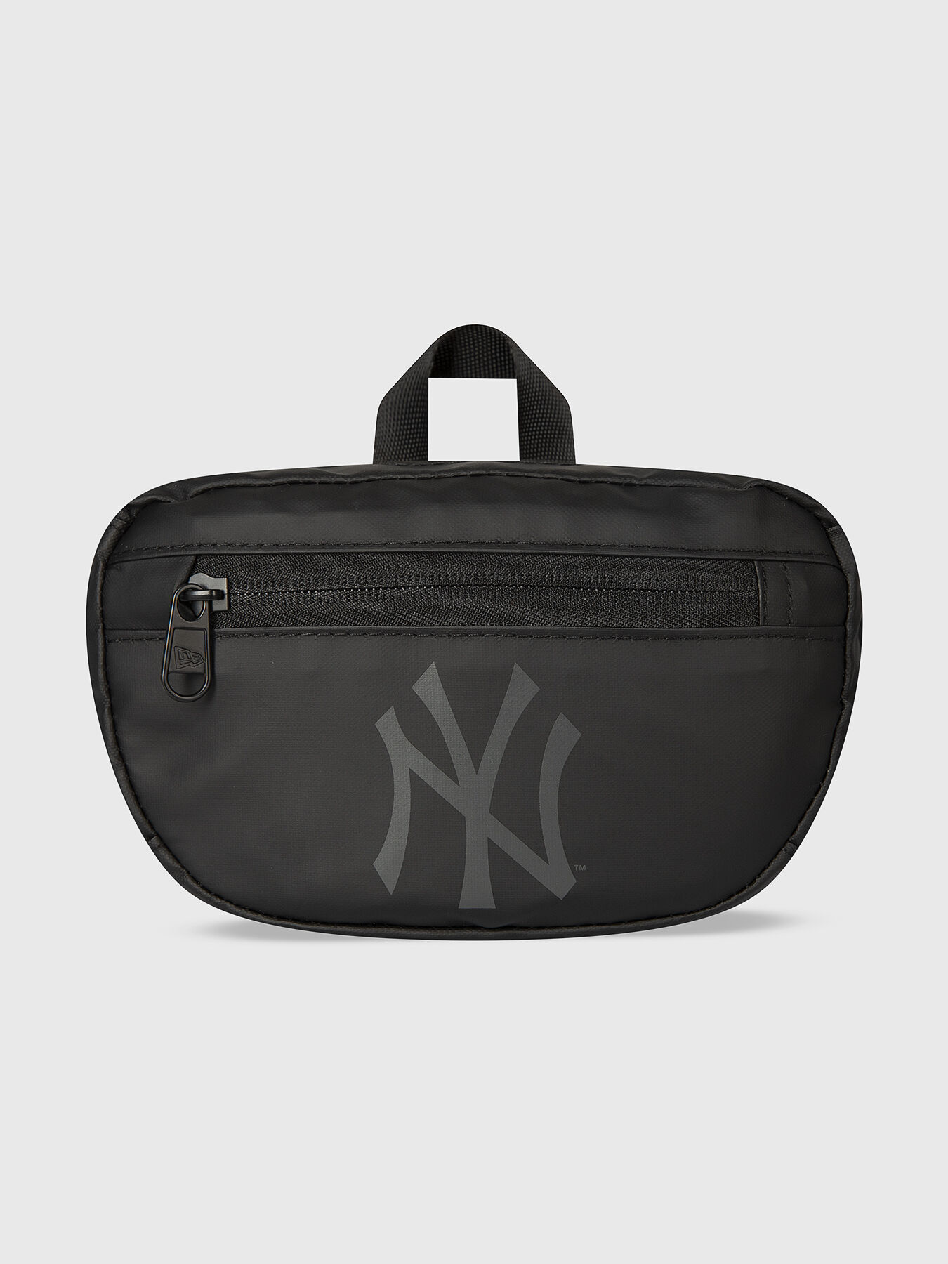 New era belt bag shop