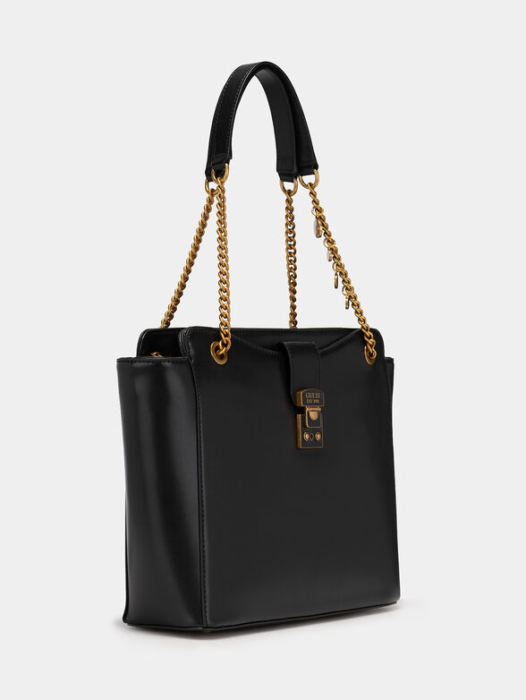 CARLSON SOCIETY bag - 3