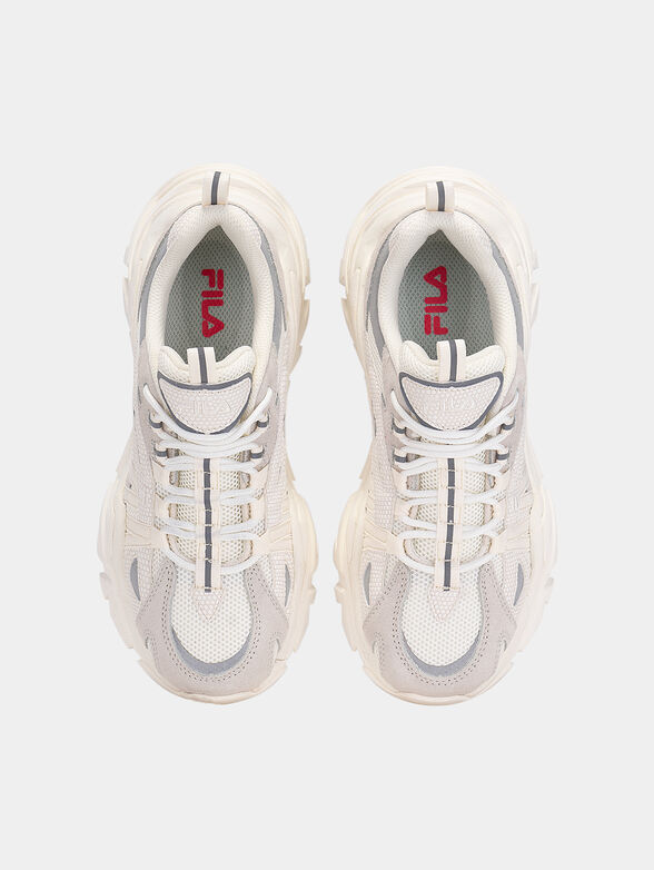 Electrove F sneakers - 6