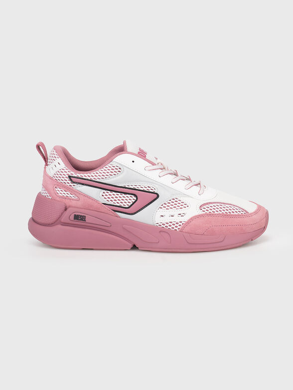 S-SERENDIPITY sports shoes - 1