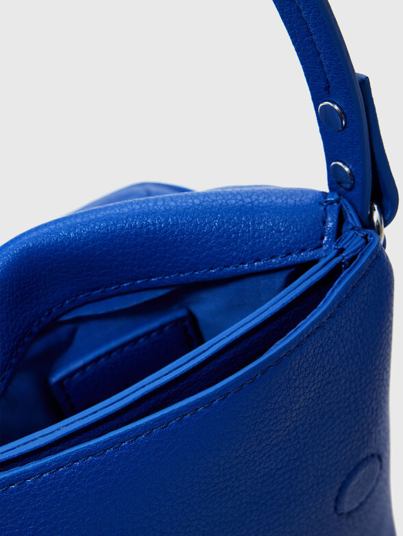 Small bag with logo  - 6