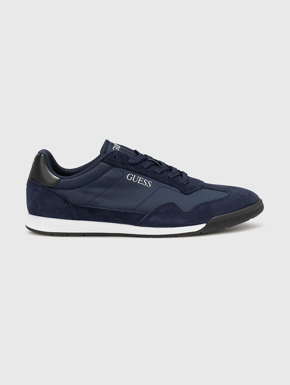 DREAN Sport shoes - 1