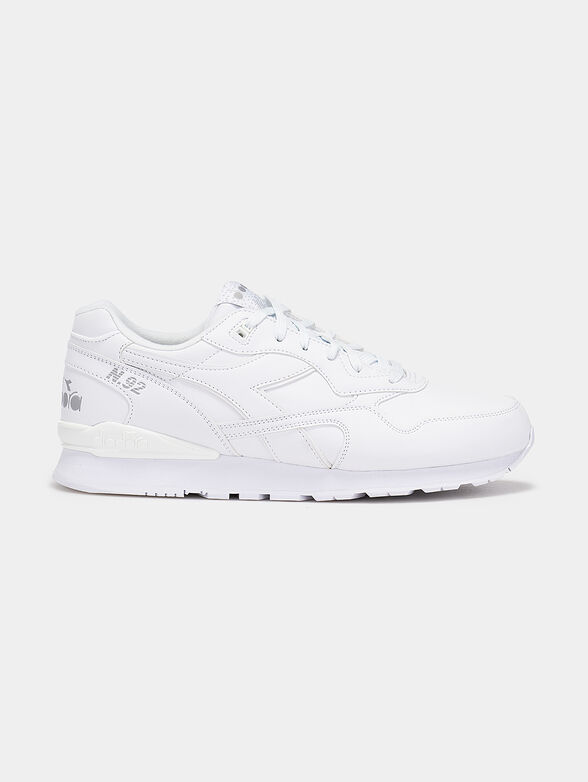 N.92 L sports shoes - 1