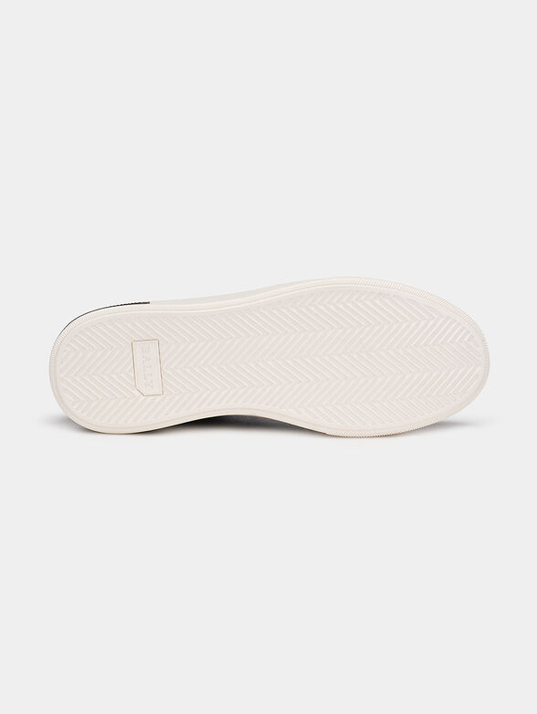 Sneakers Matteus - 5