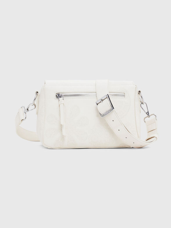 PHUKET small bag with logo - 3