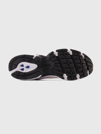 530 pink sports shoes - 4