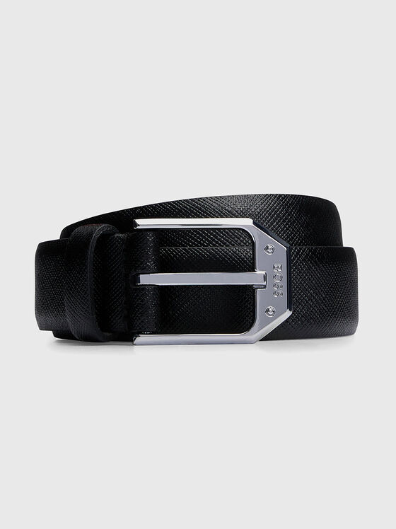 Кожен колан BRANDO-AI SZ30 - 1