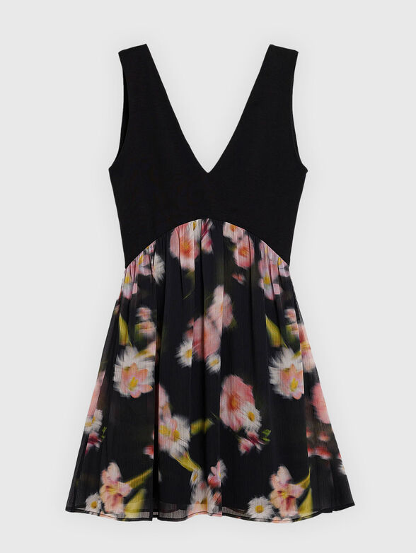 UVE dress - 1