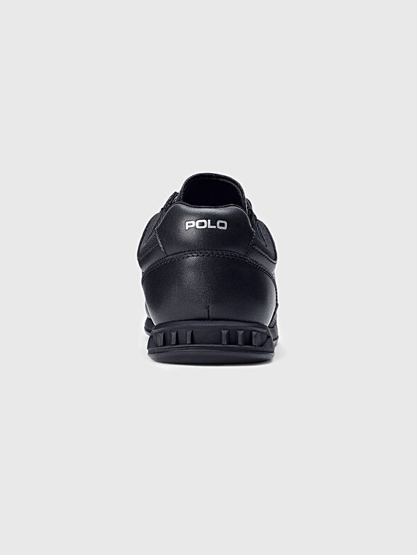 IRVINE Sneakers - 3