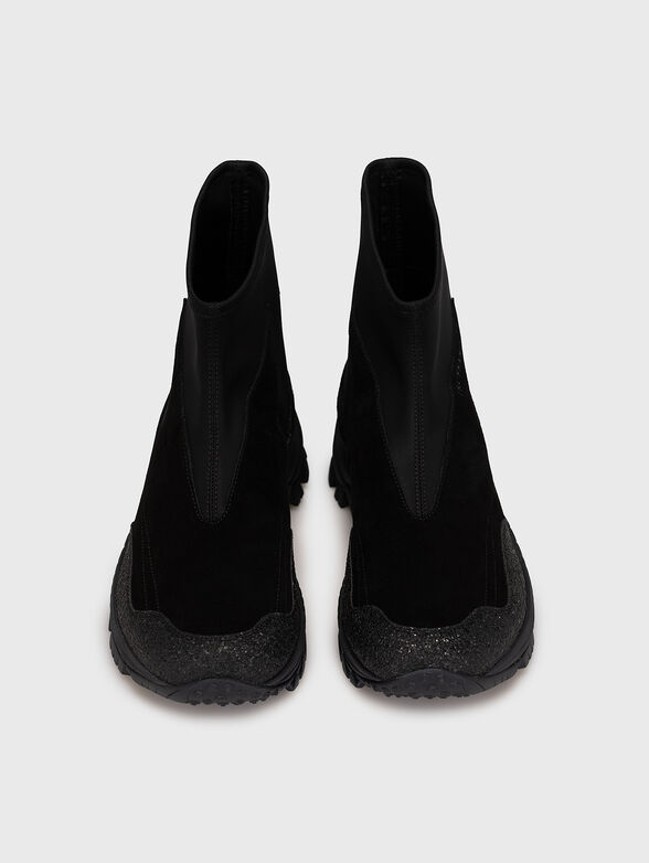 NEO slip-on sports shoes - 6