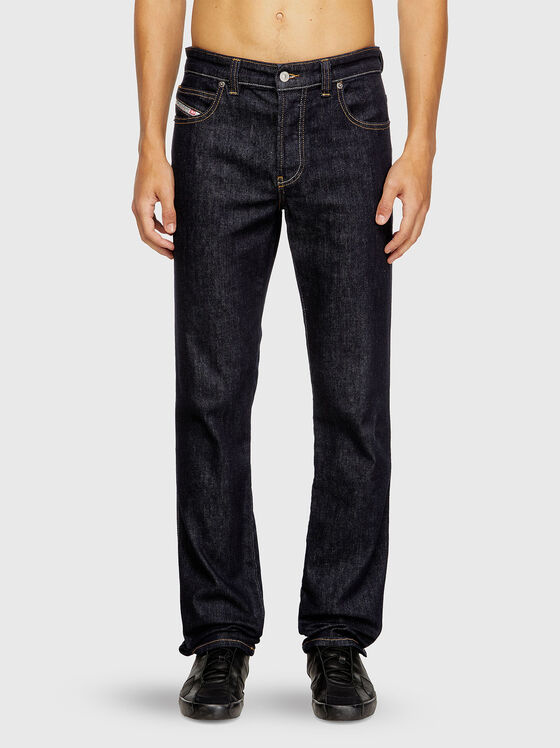 Дънки 1993 D-VYL L.32  - 1