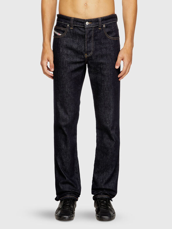 1993 D-VYL L.32 jeans  - 1