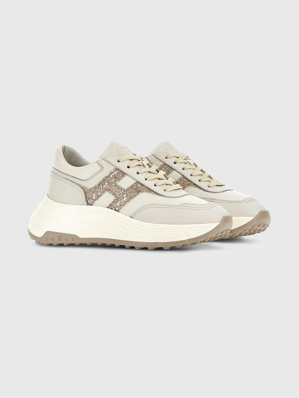 Sport shoes - 2