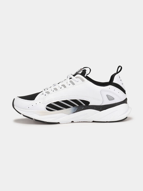 SUREFIRE sports shoes - 4