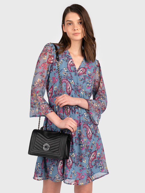 LIDA Crossbody bag - 6