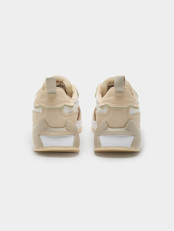 JOLLY LOGO sneakers - 2