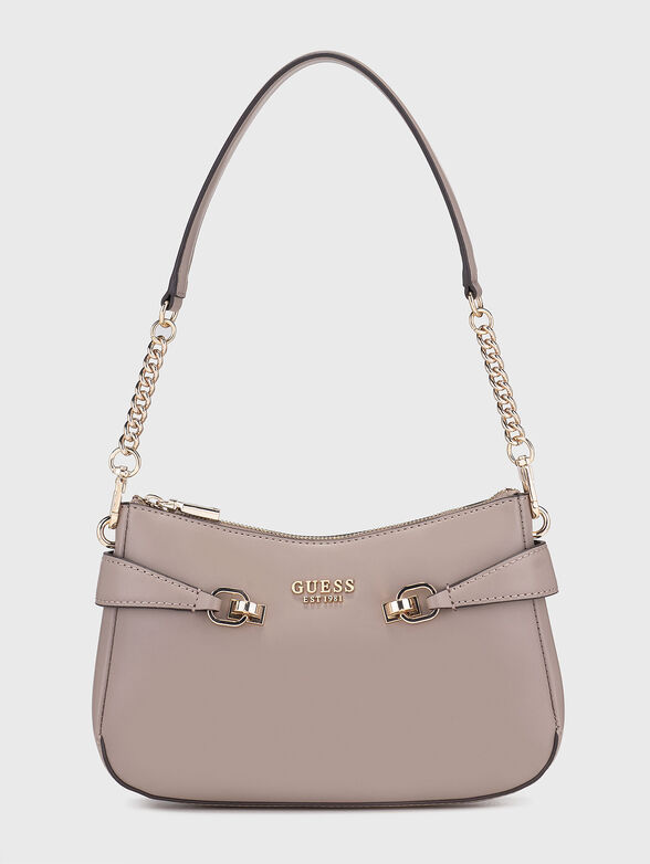 LORELEI  bag - 1