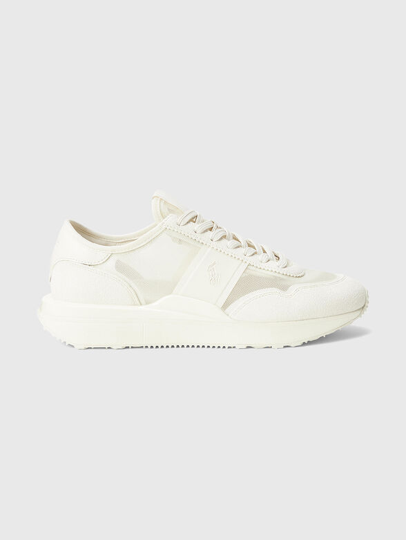 TRAIN 89 sneakers - 1