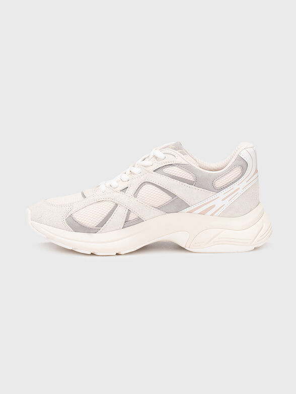 LEO sneakers - 3