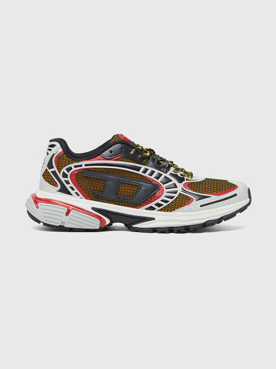 Спортни обувки S-PRO-V-DENSE LOW - 1