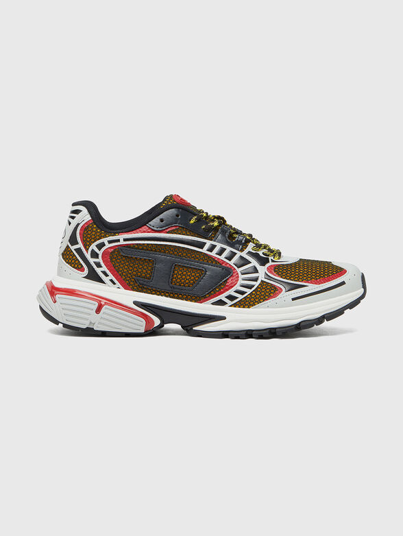 S-PRO-V-DENSE LOW sneakers - 1