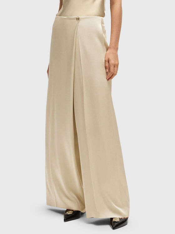 Панталон TESELA - 1