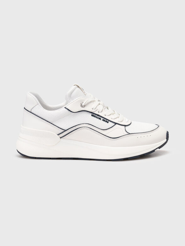 TREVOR sneakers - 1