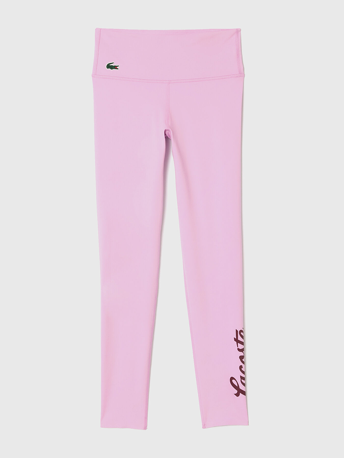 Brand pink leggings best sale