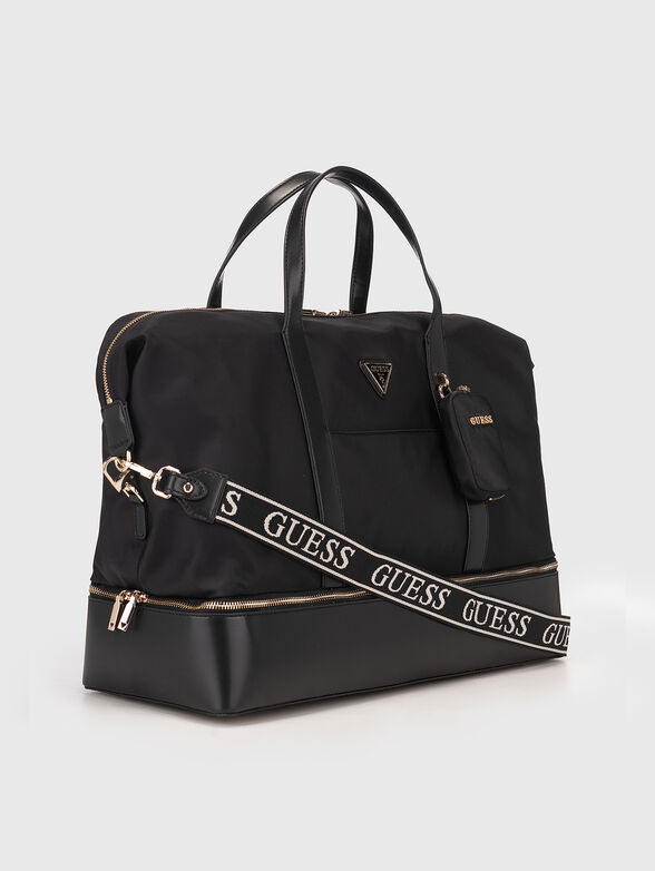 G WAVE large bag - 4