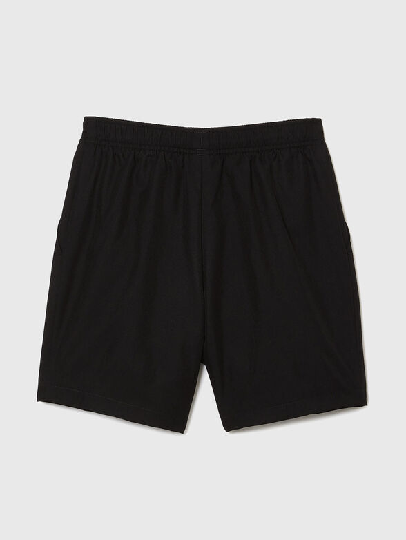 Sports shorts - 5