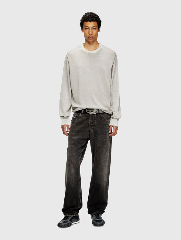 S-PAGODHA sports shoes - 2