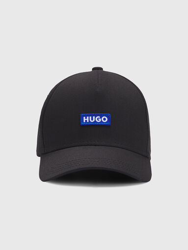 Unisex baseball cap - 5
