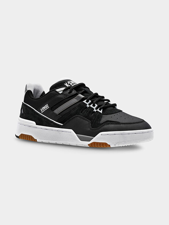 MATCH RIVAL sneakers - 1