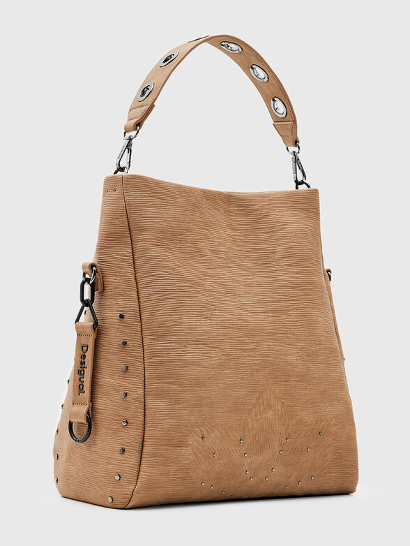 AQUILES LOVERTY handbag - 5