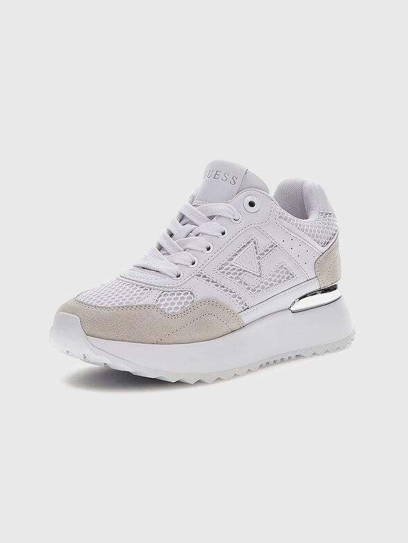 KORENZO sports shoes - 2