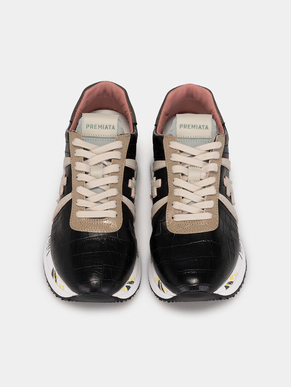 CONNY 5327 sneakers - 6