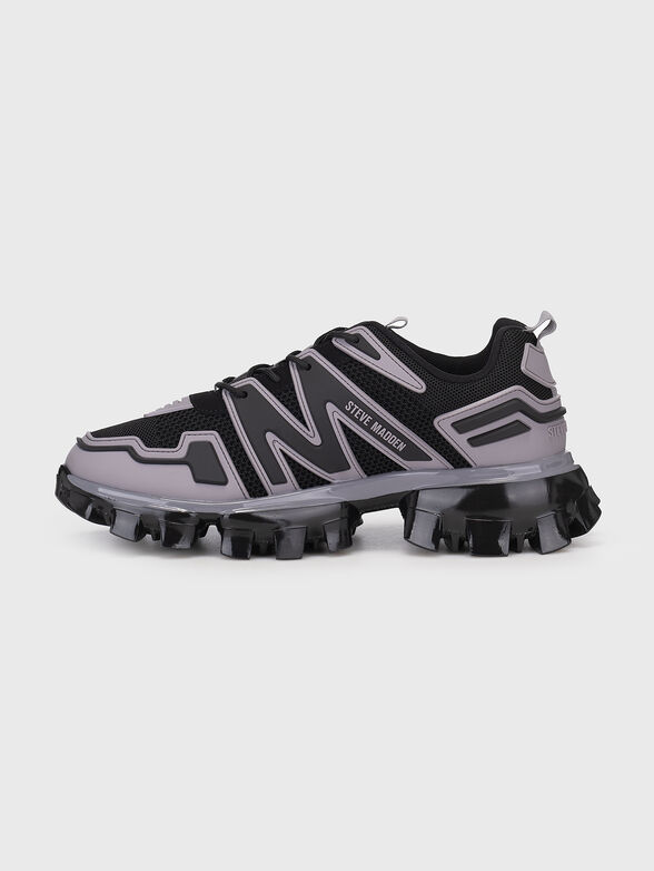 Prive sneakers - 4