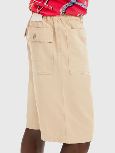 VERMONT shorts - 3