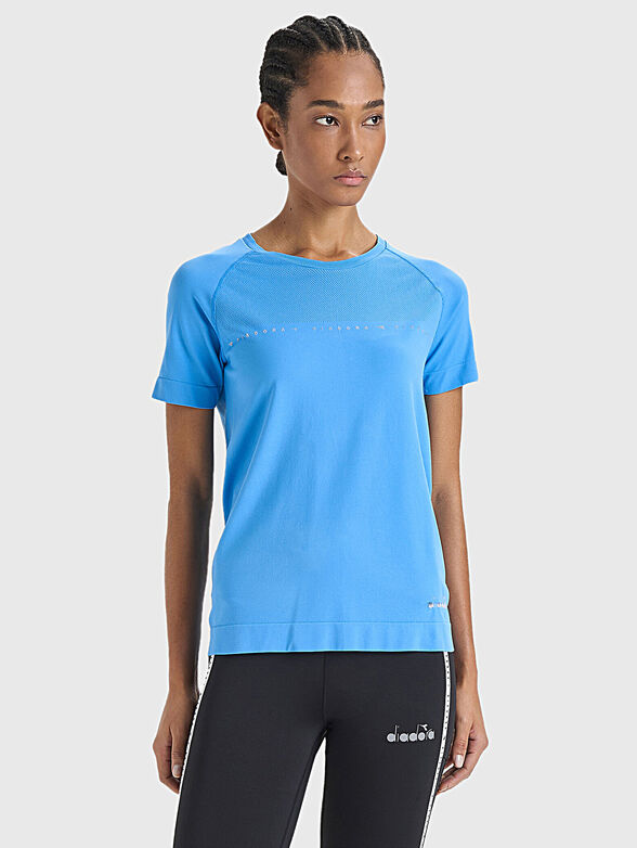 Gym & Fitness Clothes and Accessories - Diadora Online Shop