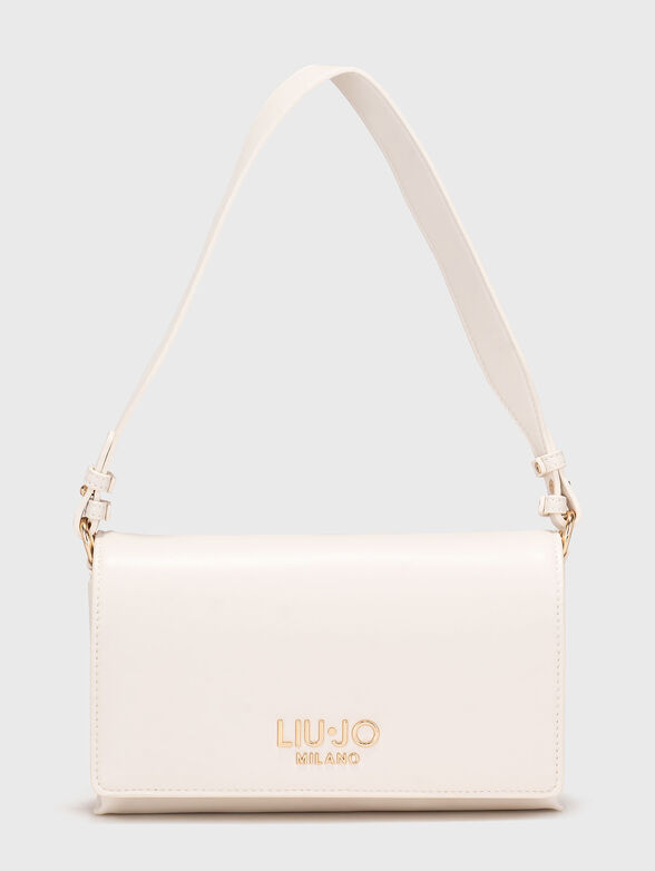 Small shoulder bag - 1