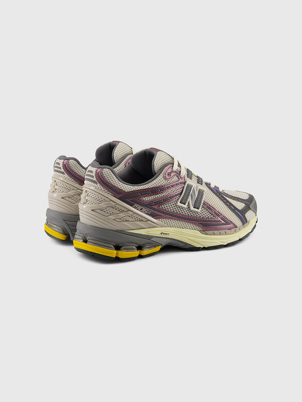 1906R sneakers - 3