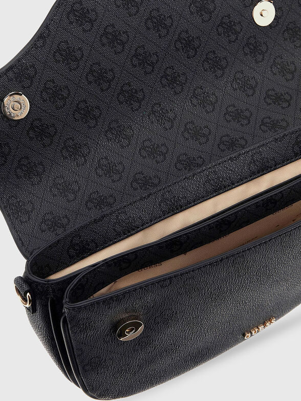 DEA small bag - 4