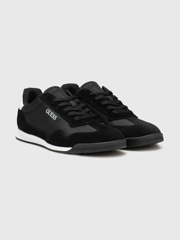 DREAN Sport shoes - 2