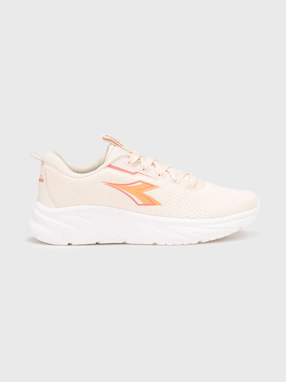 Спортни обувки PIPER - 1