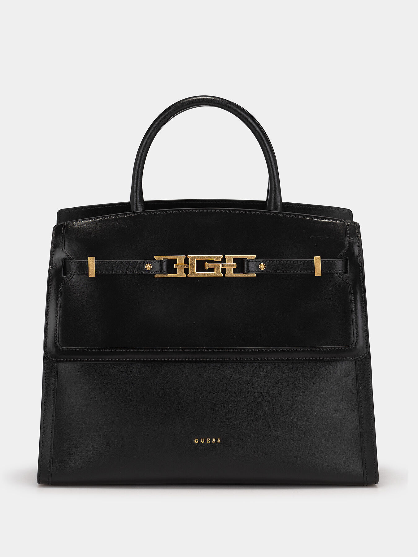 Genuine guess handbags best sale