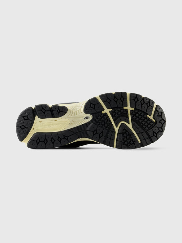 2002R sneakers - 4