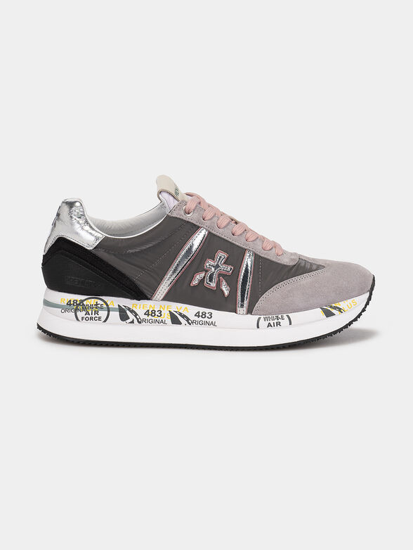 CONNY 5949 sports shoes - 1